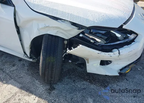 2025 BMW 228Xi из США, поврежденный, VIN WBA23GG0XS7S58564